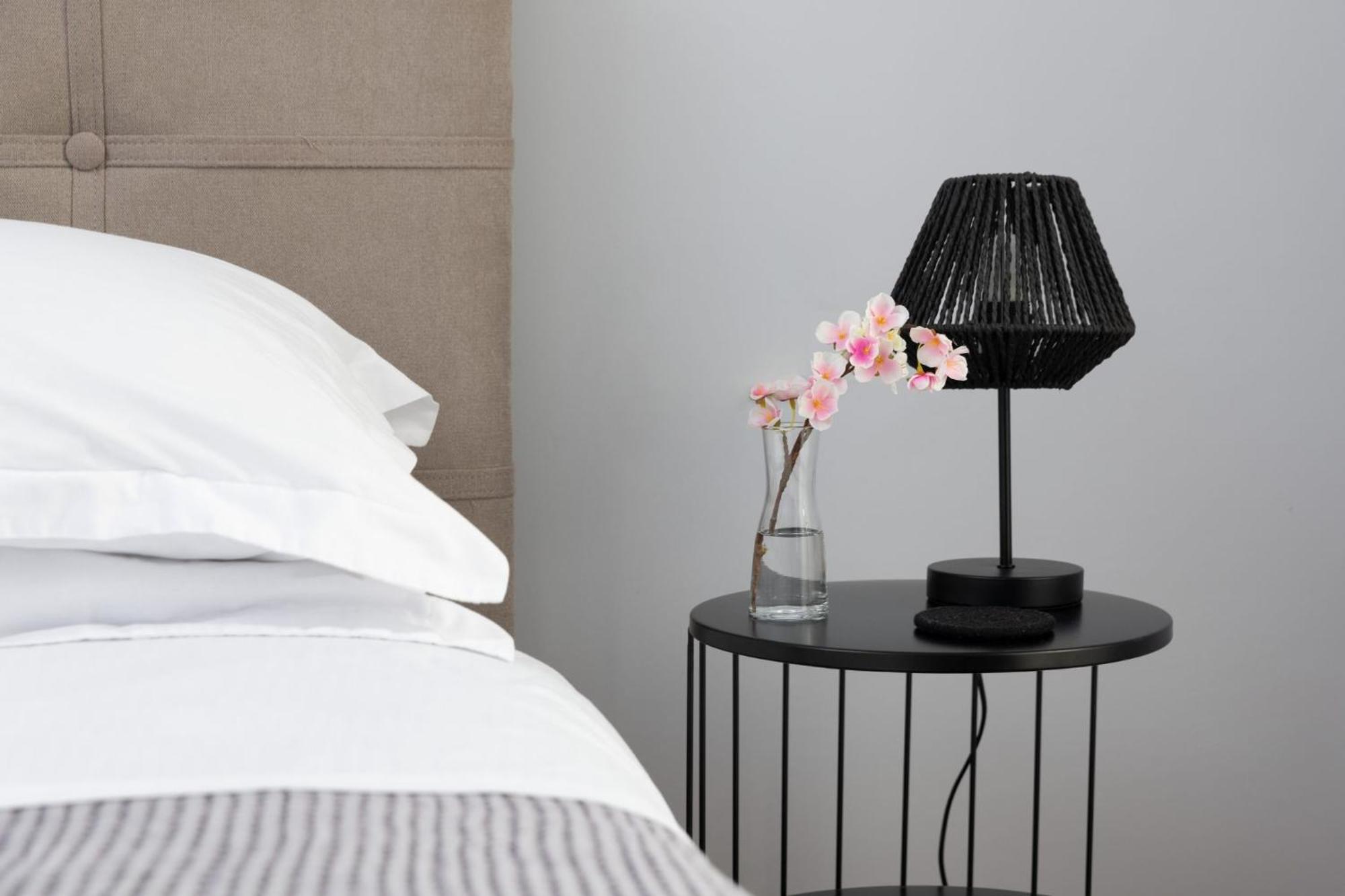Of Petros Apartment Athens
