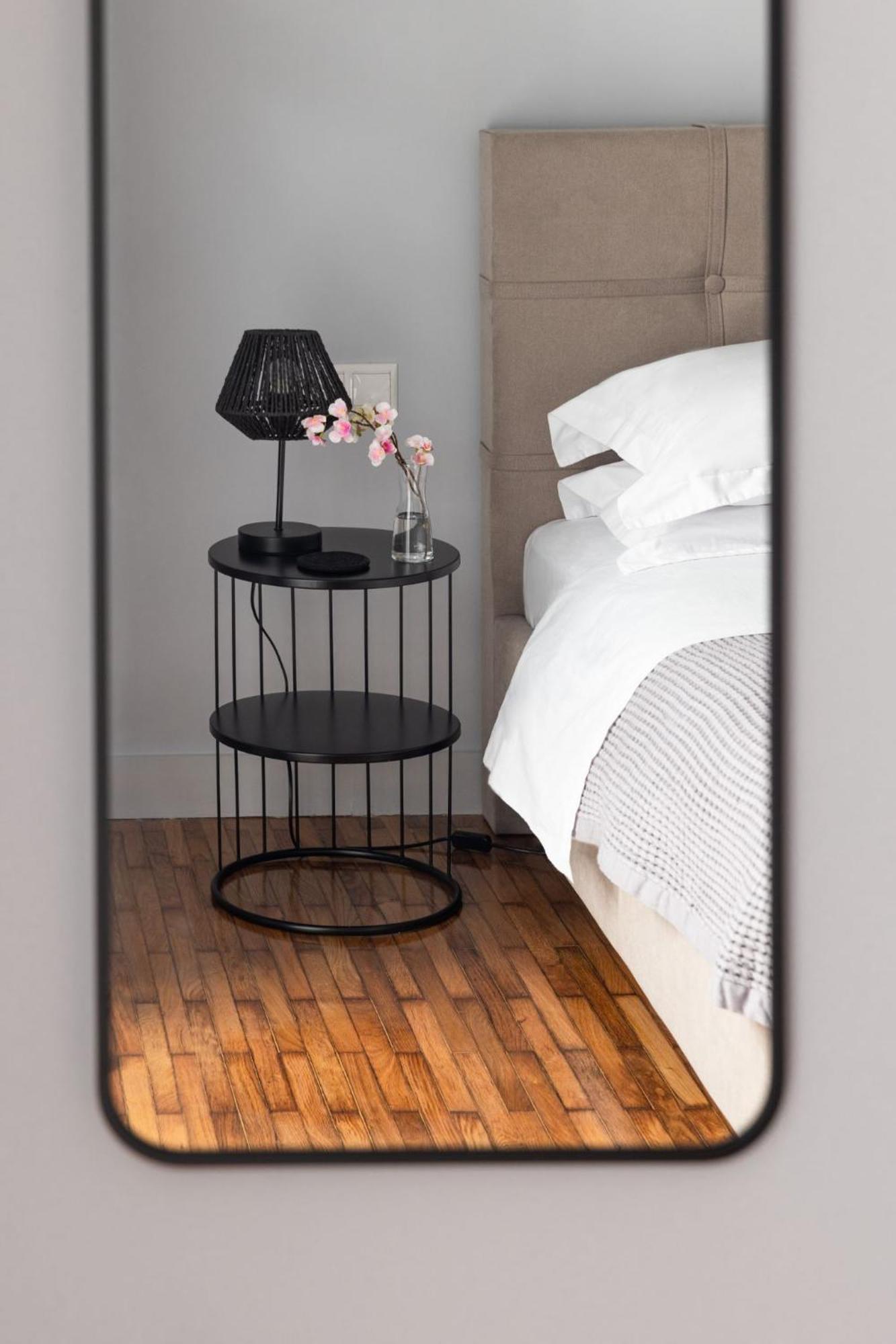 Apartment Of Petros Athens